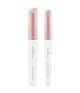 Produktbild 1 von 3, Luvia Prime Vegan Pinselset