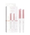 Produktbild 2 von 3, Luvia Prime Vegan Pinselset