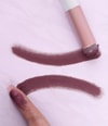 Produktbild 3 von 3, Luvia Prime Vegan Pinselset