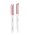 Produktbild 1 von 3, Luvia Prime Vegan Pinselset