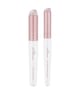 Produktbild 1 von 3, Luvia Prime Vegan Pinselset