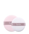Produktbild 1 von 5, Luvia Classic Powder Puff Puderquaste