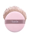 Produktbild 2 von 5, Luvia Classic Powder Puff Puderquaste