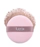 Produktbild 2 von 5, Luvia Classic Powder Puff Puderquaste
