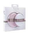 Produktbild 3 von 5, Luvia Classic Powder Puff Puderquaste
