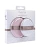 Produktbild 3 von 5, Luvia Classic Powder Puff Puderquaste