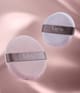 Produktbillede 4 af 5, Luvia Classic Powder Puff Pudderkvaste
