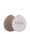 Produktbillede 2 af 5, Luvia Mini Makeup Puff Pudderkvaste