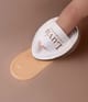 Produktbillede 4 af 5, Luvia Mini Makeup Puff Pudderkvaste