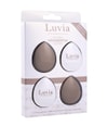 Produktbillede 5 af 5, Luvia Mini Makeup Puff Pudderkvaste