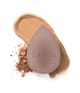 Zdjęcie produktu 3 z 5, Luvia Complete Face Zestaw pędzli