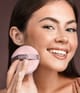 Zdjęcie produktu 4 z 5, Luvia Complete Face Zestaw pędzli