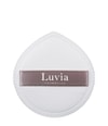 Produktbild 1 von 6, Luvia Single Makeup Puff Puderquaste