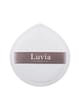 Produktbild 1 von 6, Luvia Single Makeup Puff Puderquaste