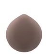 Produktbild 2 von 6, Luvia Single Makeup Puff Puderquaste