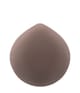 Produktbild 2 von 6, Luvia Single Makeup Puff Puderquaste