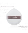 Produktbild 5 von 6, Luvia Single Makeup Puff Puderquaste