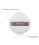 Produktbild 5 von 6, Luvia Single Makeup Puff Puderquaste