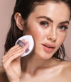 Produktbild 6 von 6, Luvia Single Makeup Puff Puderquaste