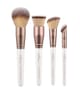 Produktbillede 2 af 6, Luvia Ultimate Glam Kit Børstesæt