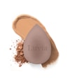 Produktbild 4 von 6, Luvia Ultimate Glam Kit Pinselset
