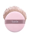 Produktbild 5 von 6, Luvia Ultimate Glam Kit Pinselset