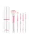 Produktbild 2 von 3, Luvia Travel Set Pinselset