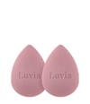 Produktbild 1 von 4, Luvia Flawless Touch Make-Up Schwamm
