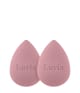 Produktbillede 1 af 4, Luvia Flawless Touch Makeupsvamp