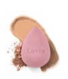 Produktbild 2 von 4, Luvia Flawless Touch Make-Up Schwamm