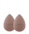 Produktbillede 1 af 3, Luvia Flawless Touch Makeupsvamp