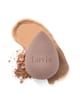 Produktbild 2 von 3, Luvia Flawless Touch Make-Up Schwamm