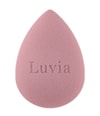 Produktbild 1 von 4, Luvia Flawless Touch Make-Up Schwamm