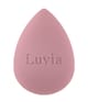 Produktbild 1 von 4, Luvia Flawless Touch Make-Up Schwamm