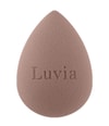 Produktbillede 1 af 3, Luvia Flawless Touch Makeupsvamp
