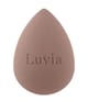 Produktbillede 1 af 3, Luvia Flawless Touch Makeupsvamp