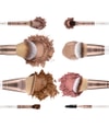 Produktbild 2 von 3, Luvia Mirage 4|8 Duo Pinselset