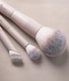 Produktbild 2 von 6, Luvia Nude Aura Pinselset