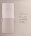 Produktbild 5 von 6, Luvia Nude Aura Pinselset