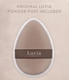 Produktbild 6 von 6, Luvia Nude Aura Pinselset