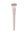 Productafbeelding 1 van 3, Luvia Nude Aura Foundationkwast