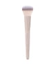 Image du produit 1 sur 3, Luvia Nude Aura Pinceau fond de teint