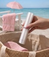 Productafbeelding 2 van 3, Luvia Nude Aura Foundationkwast
