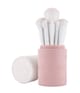 Image du produit 1 sur 2, Luvia Soft Aura Kit pinceaux maquillage