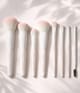 Image du produit 2 sur 2, Luvia Soft Aura Kit pinceaux maquillage