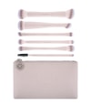 Produktbild 1 von 3, Luvia Duo Voyage Pinselset