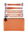 Produktbild 1 von 4, Luvia Duo Voyage Pinselset