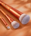 Produktbild 2 von 4, Luvia Duo Voyage Pinselset
