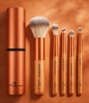 Produktbild 2 von 3, Luvia Travel Set Pinselset
