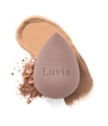 Produktbild 3 von 5, Luvia Complete Face Pinselset